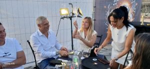 soiree-karaoke-musique-restaurant-aubagne-lpdm (5)