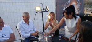 soiree-karaoke-musique-restaurant-aubagne-lpdm (6)