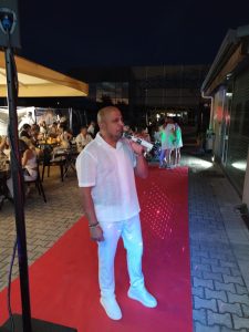 soiree-karaoke-musique-restaurant-aubagne-lpdm (9)
