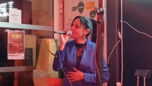 concert-musique-after-work-aubagne
