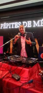 evenement-musique-concert-restaurant-aubagne