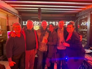 evenement-musique-live-restaurant-aubagne