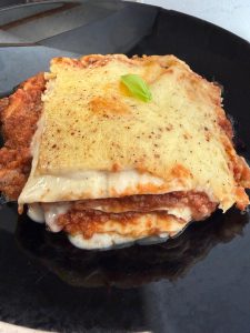 lasagne-restaurant-lpdm-aubagne