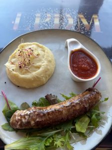 puree-saucisse-restaurant-agora-aubagne