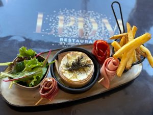 restaurant-camembert-au-four-aubagne