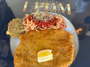 scalope-milanaise-restaurant-aubagne-agora