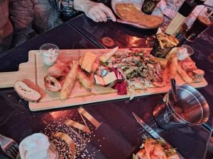 tapas-evenement-musique-live-restaurant-aubagne