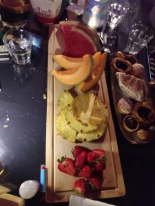 tapas-restaurant-lpdm-aubagne